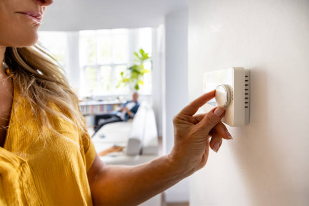 Best HVAC cleaning services  in Memphis, FL