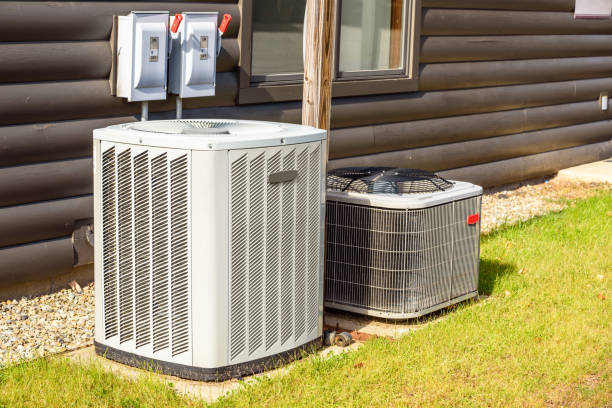 Best HVAC installation services  in Memphis, FL
