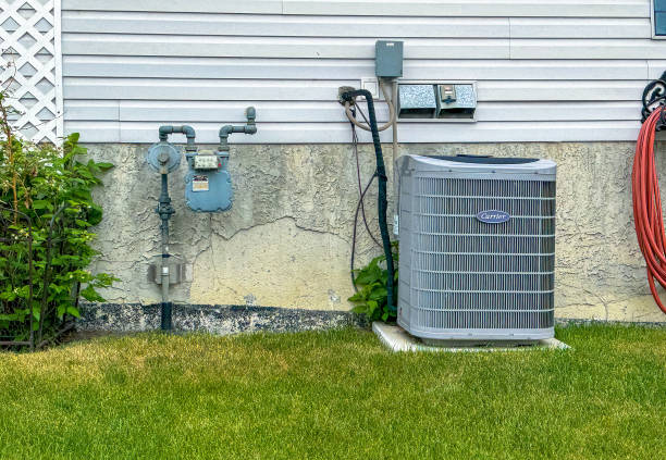 Best 24/7 HVAC repair  in Memphis, FL